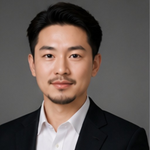 NBA老郭 - yihao168.com